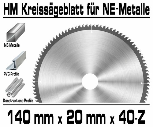 Alu metall hm - alu,