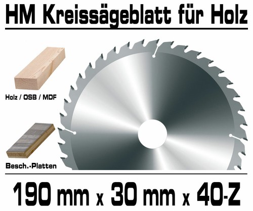Holz kreis sägeblatt für - sägeblatt,
