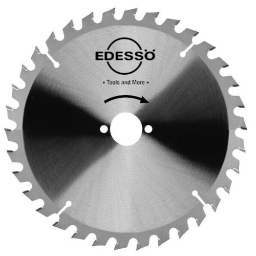 Edessö handkreissägeblatt - edessö,