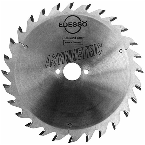 Edessö handkreissägeblatt - edessö, hw