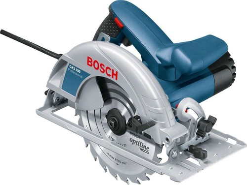 Bosch professional - bosch,