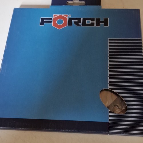 Förch handkreissägeblatt - fÖrch,