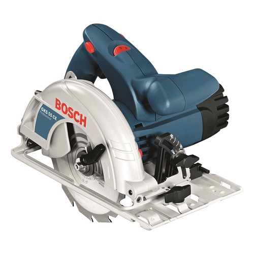 Bosch professional - bosch,