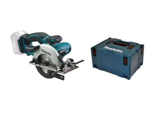 Makita akku handkreissäge - makita, akku-handkreissäge