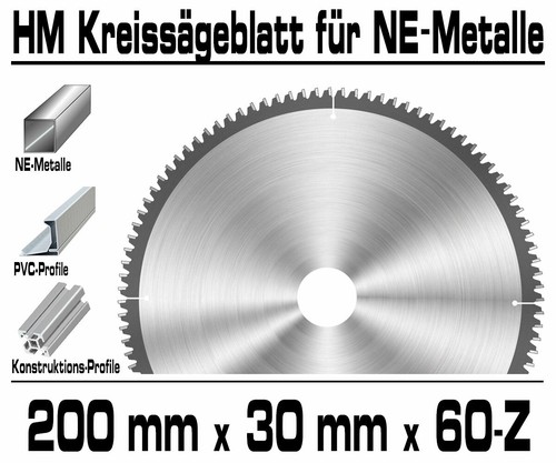 Alu metall hm - alu,