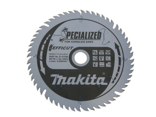 Makita sägeblatt - makita, hm-sägeblatt