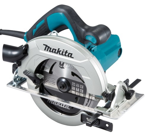 Makita handkreissäge - makita,