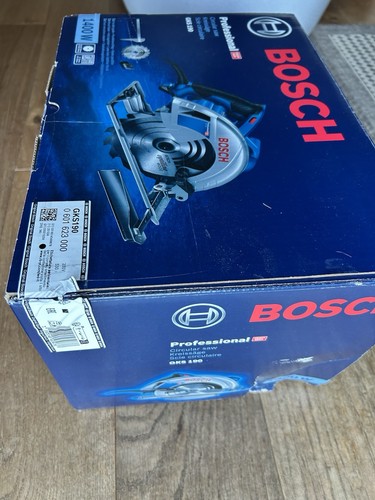 Bosch professional - bosch,
