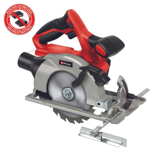 Einhell li solo - 18, li-solo