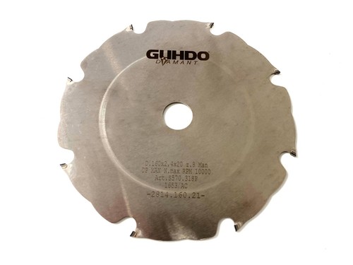 Guhdo diamant - dp,