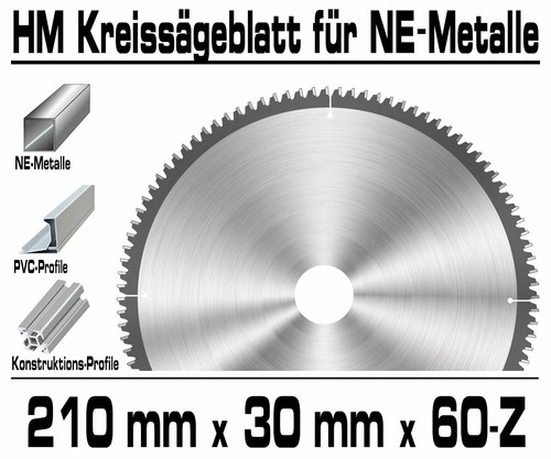 Alu metall hm - alu,