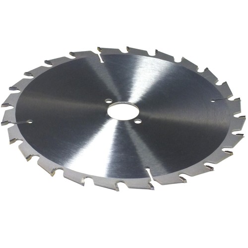 Sägeblatt 230 30 mm - x,