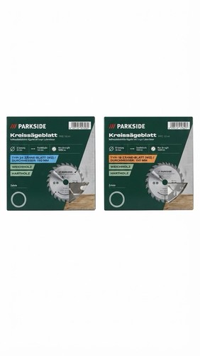 Kreis sägeblätter sägeblatt - sägeblätter,