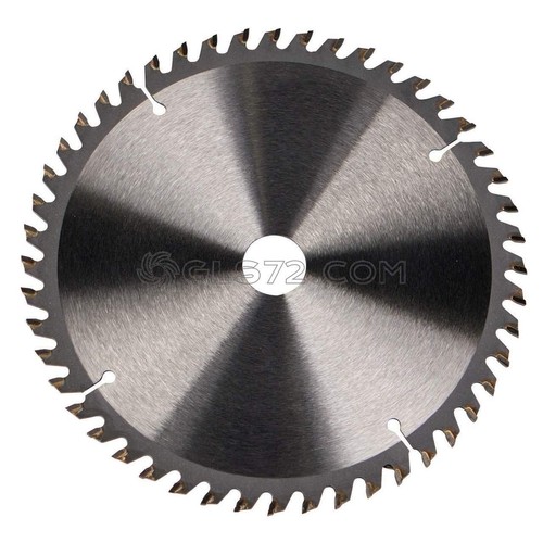 Kreissageblatt ø160 x - x, 20