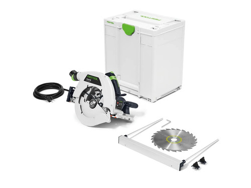 Festool handkreissäge 85 - festool,
