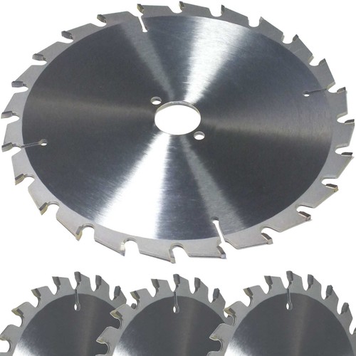 Sägeblatt 230 30 mm - sägeblatt, x