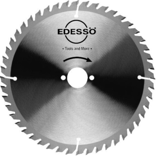 Edessö handkreissägeblatt - edessö,