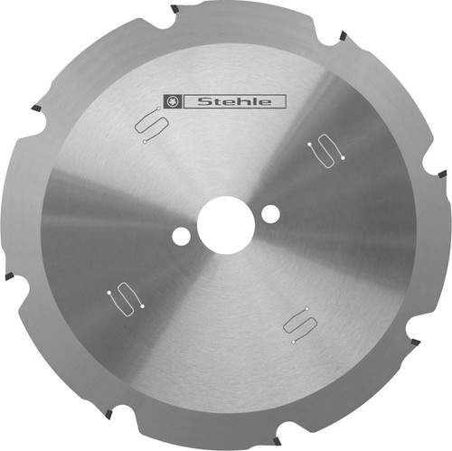 Handkreissägeblatt diamant - handkreissägeblatt,